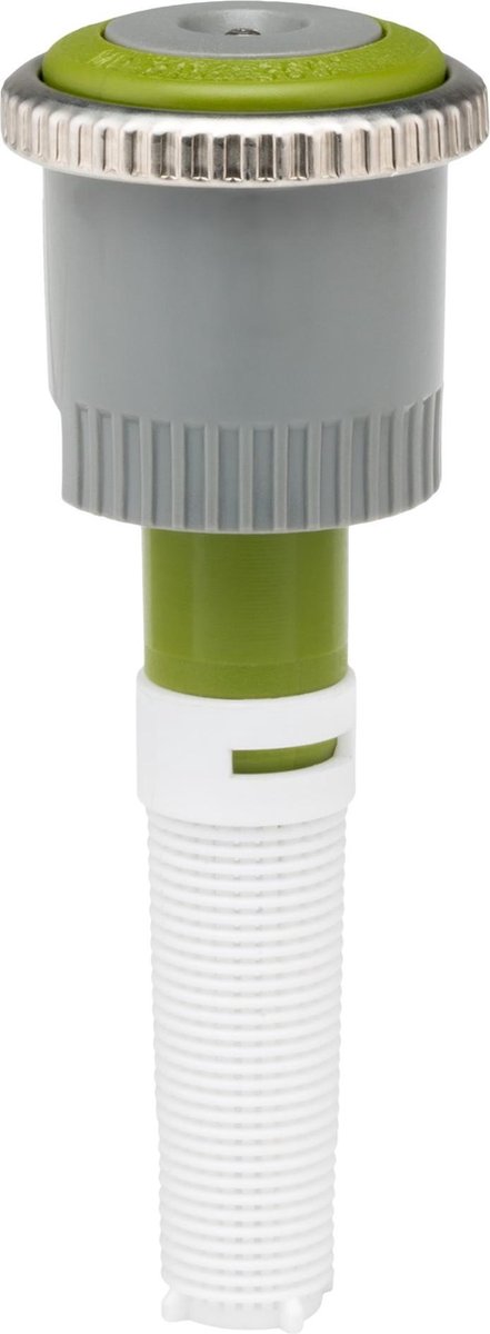 Hunter - RainBird - rotator MP815 - 360° - spray nozzle voor de Pro Spray sproeiers - donkergroen - instelbare hoek - sproeiradius: 2 -5 - 4 -9 meter
