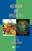 Nutrition and Epigenetics