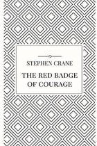 The Red Badge of Courage