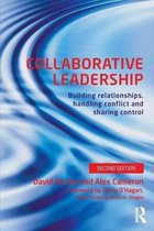 Collaborative Leadership 2nd