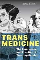 Trans Medicine
