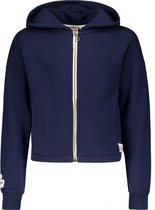 Street called Madison Vest meisje ny maat 16/176