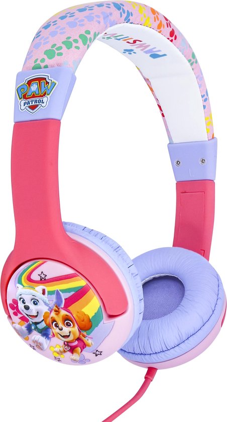 Babyklompen Crocs fl paw patrol t - Crocs - Teenslippers en Sandalen