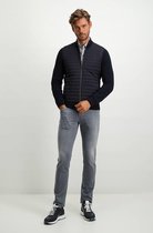 State of Art 16121106 5959 donkerblauw 16121106
