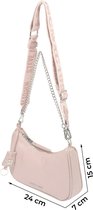 Steve Madden handtas bvital Oudroze-One-Size