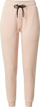 Steve Madden broek icomfy Zwart-M (38)