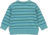 Tumble 'N Dry  Alex Sweater Jongens Zero maat  68