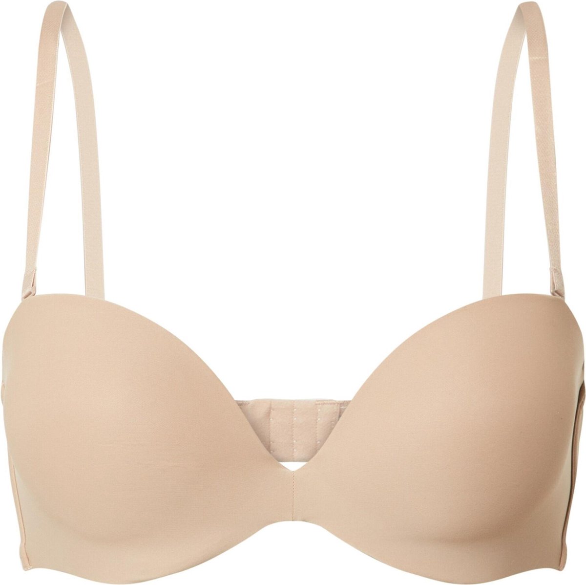 Triumph Multiway-BH Stepy Soft 01 WDP