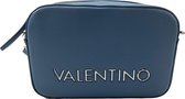 Valentino Bags OLIVE Dames Tas - Avion