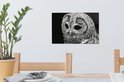 PDP.ProductImage.Thumb.Image.srtText 7