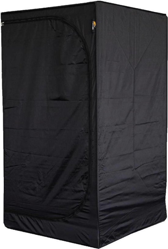 Tente de culture Mammoth Lite + 100 100x100x180cm