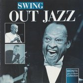 Swing Out Jazz