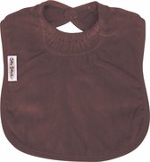 Silly Billyz - Snuggly Towel Slab - Bruin