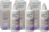 Bausch+Lomb Conditioning Solution Comfort Formula - 3x 120 ml - Lenzenvloeistof