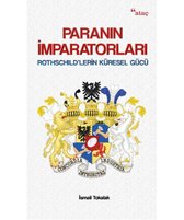 Paranın İmparatorları