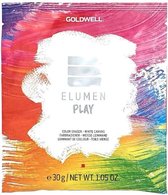 Goldwell Elumen Play Eraser 30gr