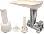 Dorschhome Denemarken - Je Kookpartner - vleesmolen - voor standmixer DH-07100