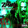 Rob Zombie - Sincere Urge (CD)