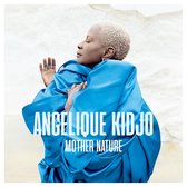 Angélique Kidjo - Mother Nature (CD)