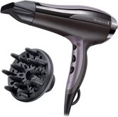 Haardroger | premium kwaliteit, professionele haardroger HP5008 i