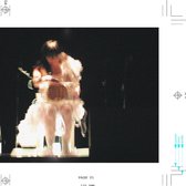 Björk - Vespertine (Live) (CD)