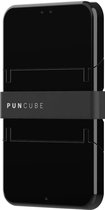 PUNCUBE Key Holder - Sleutelhouder voor smartphone - MagSafe compatible