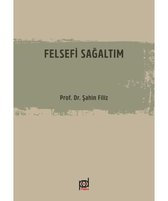 Felsefi Sağaltım