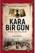 Kara Bir Gün