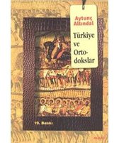 Türkiye ve Ortodokslar