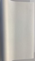 Lampe Textiles - raamfolie -textiel - ecru - zelfklevend - 45x150 cm