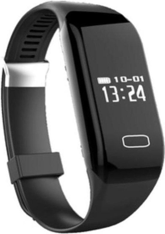 Apachie watch hotsell