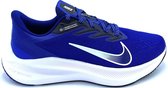 Nike Zoom Winflo 7- Hardloopschoenen Heren- Maat 41