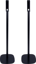 Vebos standaard Samsung HW-Q950T zwart set