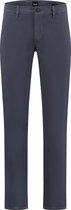 Hugo Boss Broek - Mannen - donkerblauw