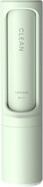 Pluizenverwijderaar - Huisdierhaar verwijderaar - Pet hair remover - Kattenhaar verwijderaar - Pluizen borstel - Hondenhaar verwijderaar - Kleding roller - Pluizen roller - Kledingsborstel - 