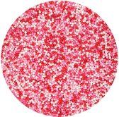 FunCakes - Musketzaad - Lots of Love - 80g