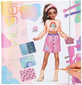 Depesche Create your TOPModel Design Studio