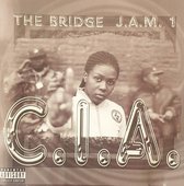 C.I.A. - The Bridge J.A.M. 1