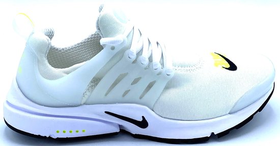 Nike Air Presto- Sneakers Heren- Maat 41 | bol.com