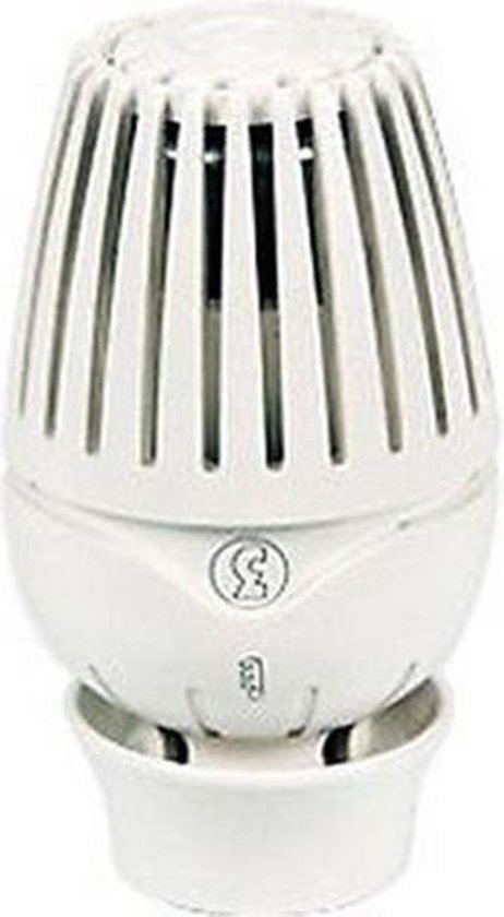 Giacomini sanitair outlet | Laagste prijs