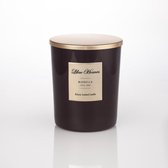 Lilac Homes Oudh - Kaars - Interieur Parfum Luxe Design