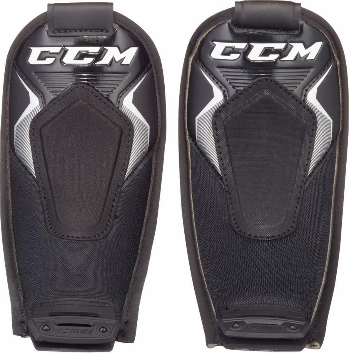 CCM Schaats Tong Slim S