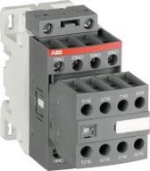 ABB magnschak af 30-30-00-13