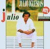 Julio (20 Chansons)