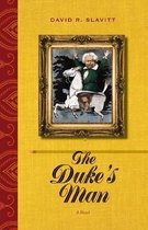 The Duke's Man