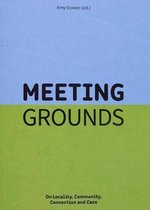 Meeting Grounds