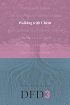 Walking With Christ