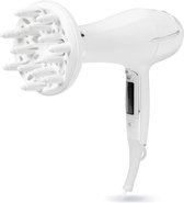 Haardroger | premium kwaliteit, professionele haardroger HP5008 i