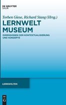 Lernwelt Museum