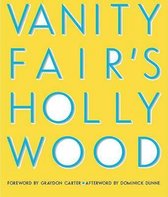 Vanity Fair's Hollywood (Om) (Tpb)